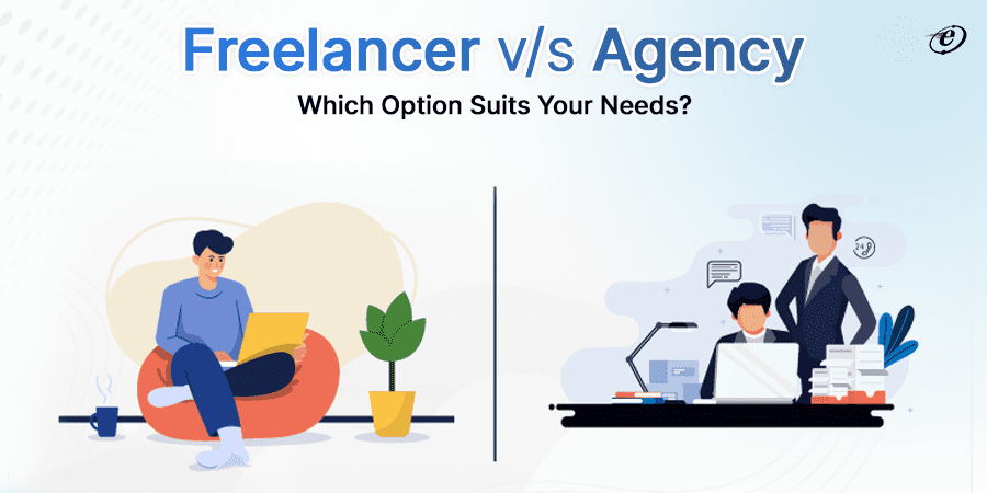 Independent contractor vs 3D agency hiring decision for Three.js development services and WebGL development service comparing engagement models for interactive 3D web development projects